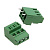 zek381v-03p