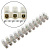 pa12-15a-12mm u-type