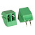 15edglc-3.5-02p-14-00a(h)
