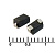 us1g
