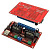l298n v3 / 4-dc motor driver