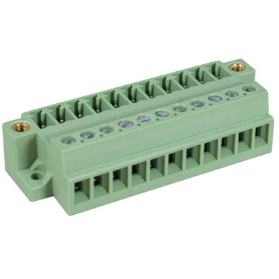 15edg-gbm-3.81-11p-14-00a(h)