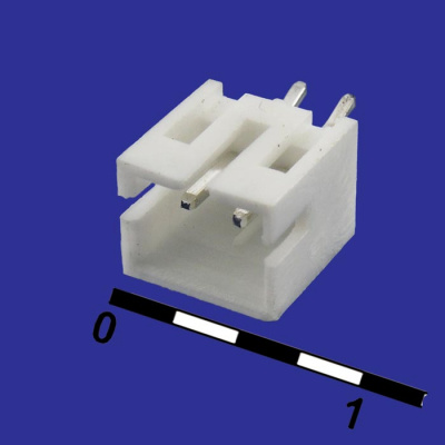wb-02 (mw-2m) pitch 2.00mm