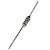 termo fuse 172*c 15a axial