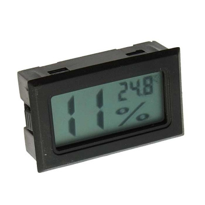 ht-2 black