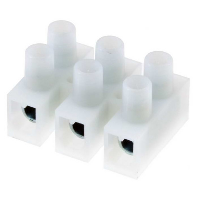 dg12hswp-1.2-03p-17-100a(h)