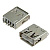 usba-fa (kls)