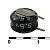 5r5d10f33v   0.33f 5.5v