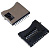 microsd smd 8pin