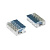 pct-415 blue