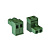 2edgk-5.08-02p-14-00a(h)