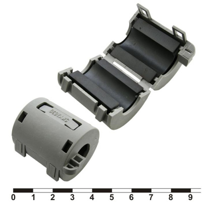 zcat3035-1330 (grey)