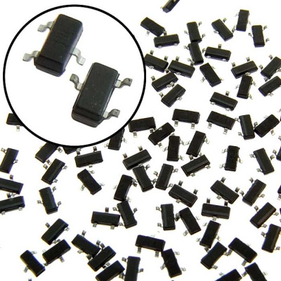 2т3130г-9 (201*г)