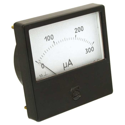 м4256 300мк