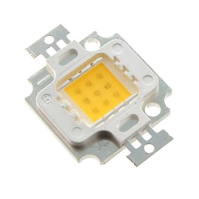 10w 12v 900lm  4000-5000k
