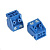 dg332k-5.0-02p-12-00a(h)