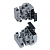 dg801-03p-11-00a(h)