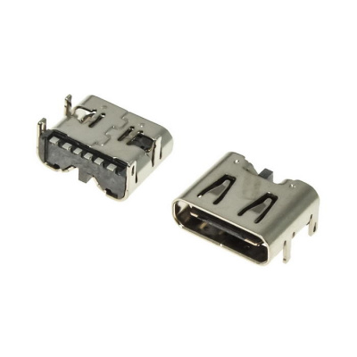 usb3.1 type-c 6pf-027