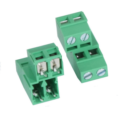 dg127a-5.0-04p-14-00a(h)