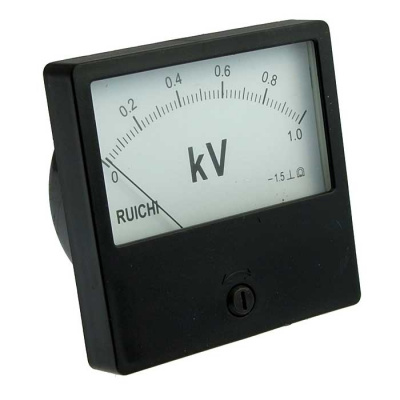 м42300      1кв  (аналог)