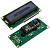 1602 i2c