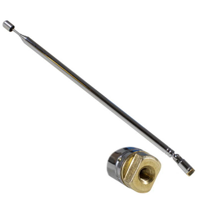 ast-16 d7mm s7 200-1000mm