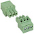 15edgka-3.81-03p-14-100a(h)