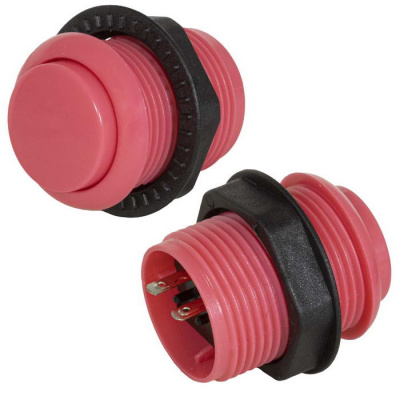 rc-1006-24-r