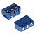 dg301-5.0-03p-12-00s(h)