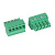 15edgk-3.5-05p-14-00a(h)