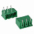 2edgrc-5.0-03p-14-00a(h)