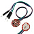 xd-58c  sensor module