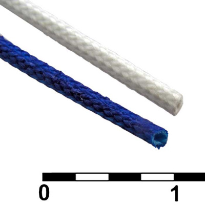 тксп ф2.0 blue 1200v