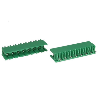 2edgv-5.08-08p-14-00a(h)