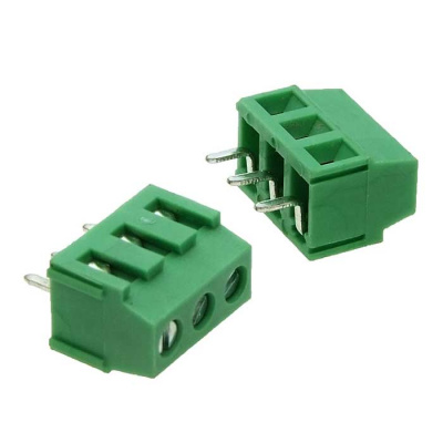zk381v-03p