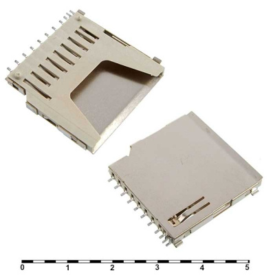 sd-06