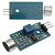 sound-sensor
