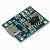 em-826