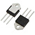 bta26-600brg top3 (rp)