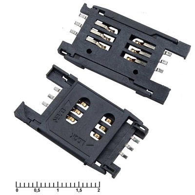 ica-501-006 (ksi-06211-ap) 6pi