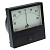 м42304 30-0-30мк