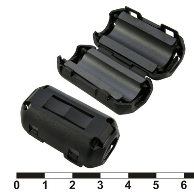 zcat2035-0930a-bk (black)