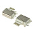usb3.1 type-c 24pf-017