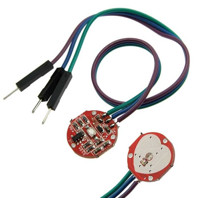 xd-58c  sensor module