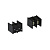 dg25c-b-02p-13-00a(h)