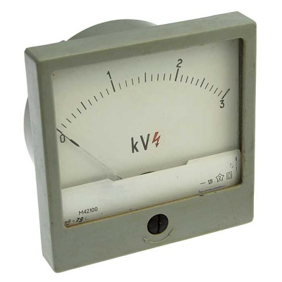 м42100 3кв