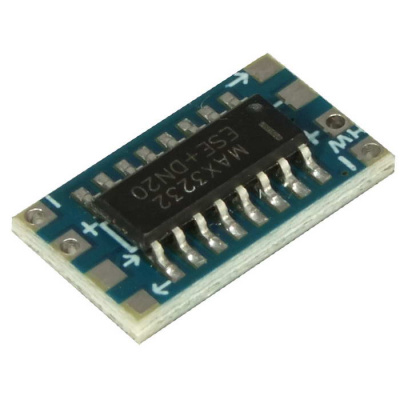em-912