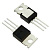 bta208-600b    to-220