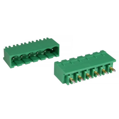 2edgvc-5.0-06p-14-00a(h)