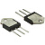 bta41-800b to-3p (rp)